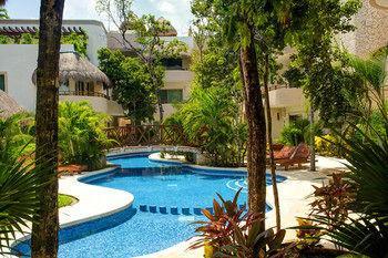Apartment Casa Margay Tulum