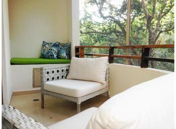 Apartment Casa Margay *