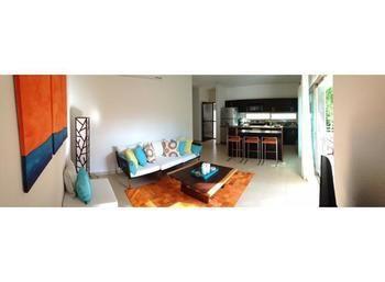 Apartment Casa Margay Tulum