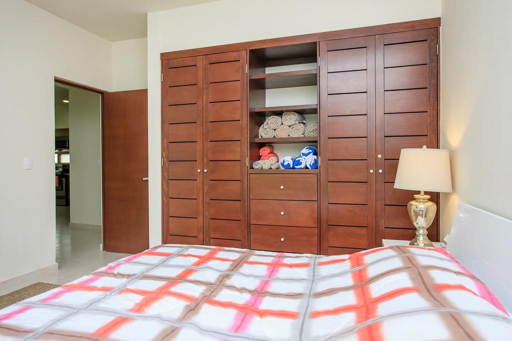 Perfectly Situated Between The Beach & Town By Stella