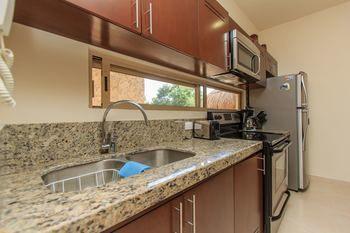 Condos Perfectly Situated Between The Beach & Tulum Town By Stella Rentals