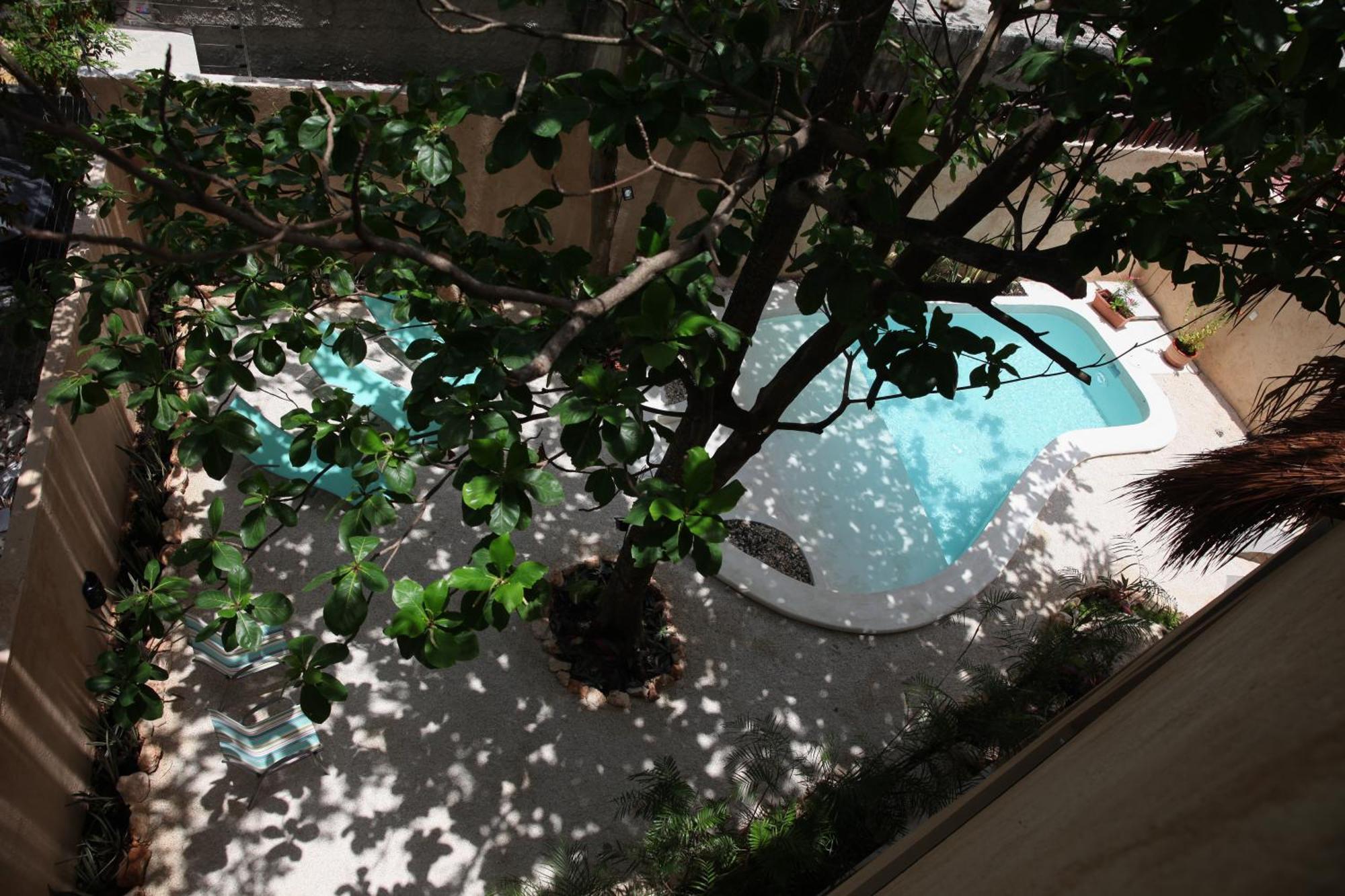 Casa Kankin Tulum