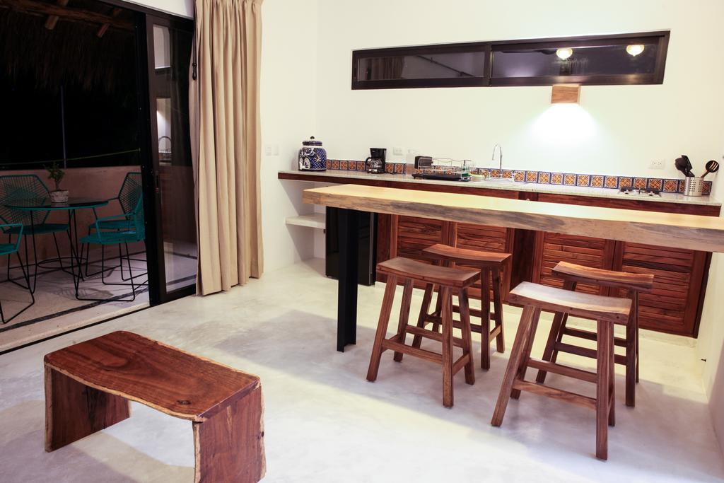 Casa Kankin