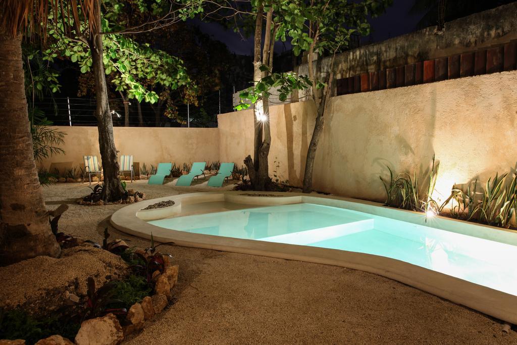 Casa Kankin Tulum