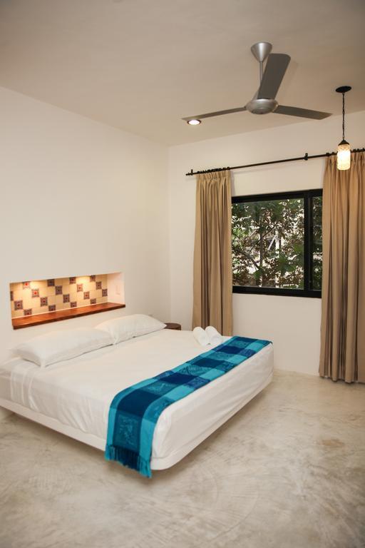 Casa Kankin Tulum
