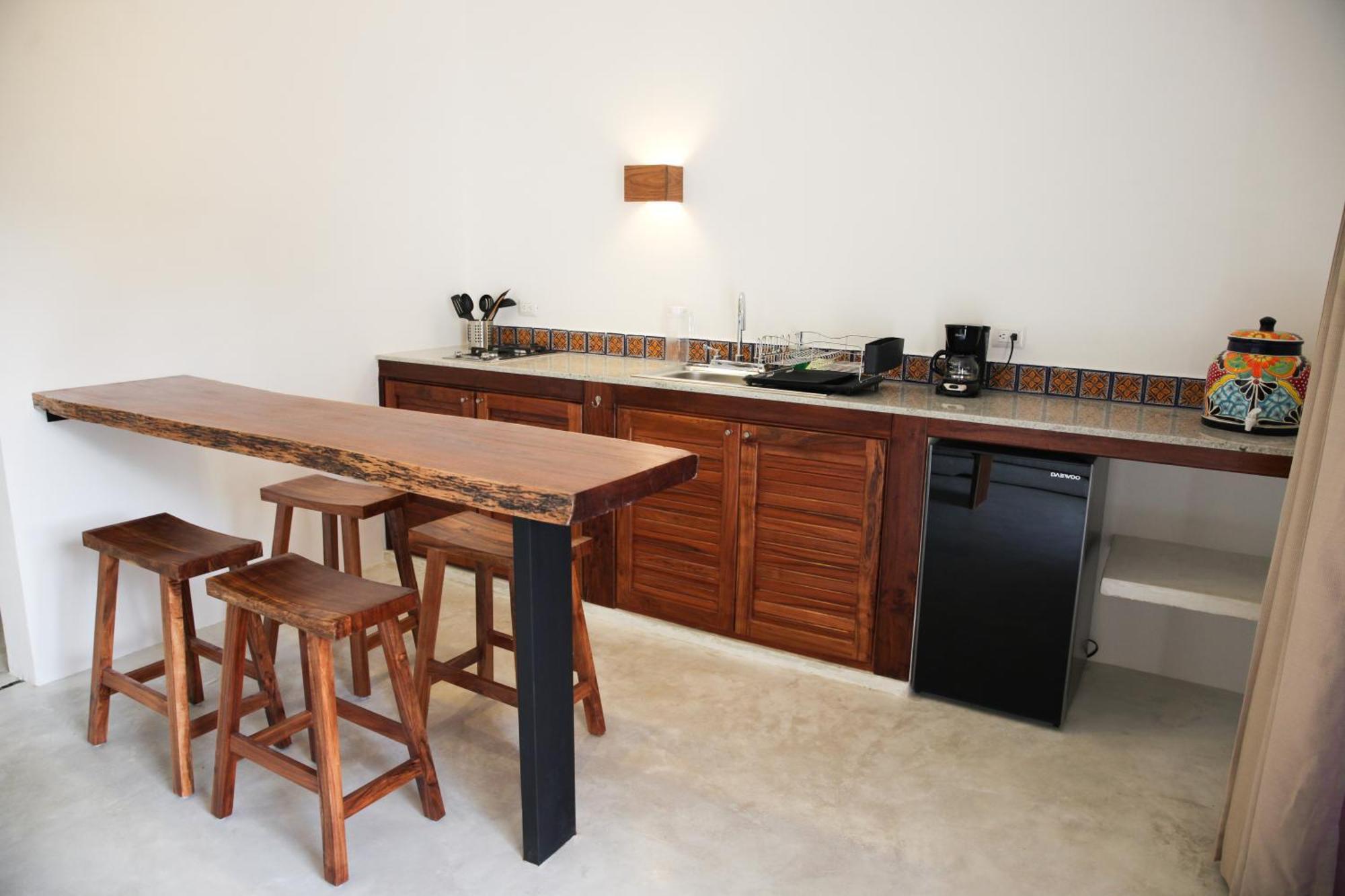 Casa Kankin Tulum