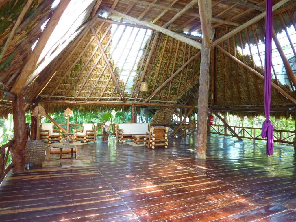 Amoreira Hotel