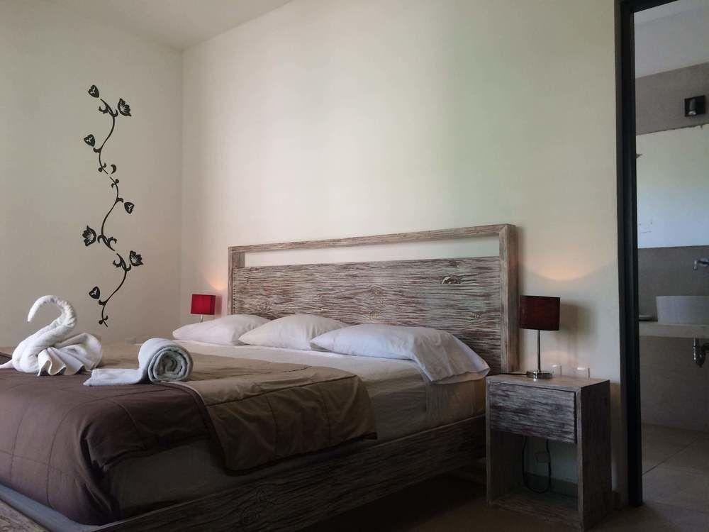 Luna Llena Hotel Tulum