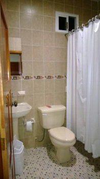 Oyo Palma Real Hotel Tulum