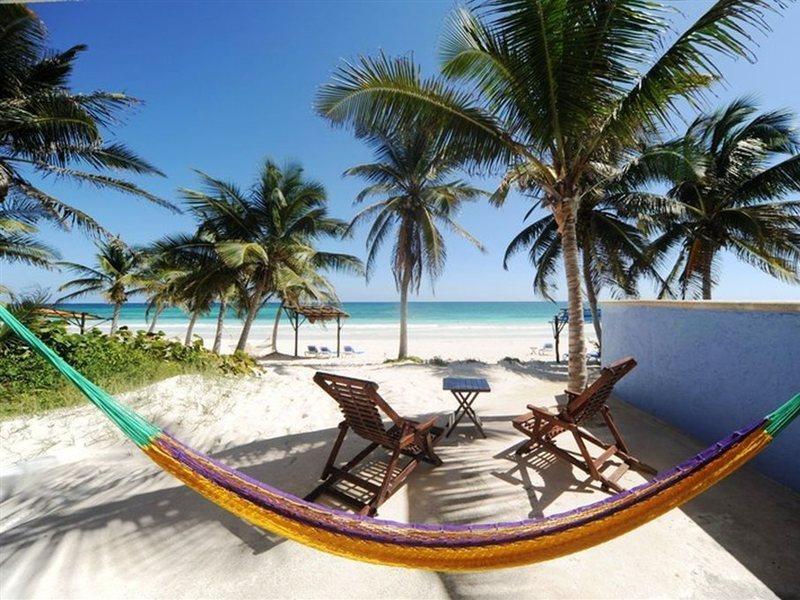 Ranitas Eco Boutique 3*