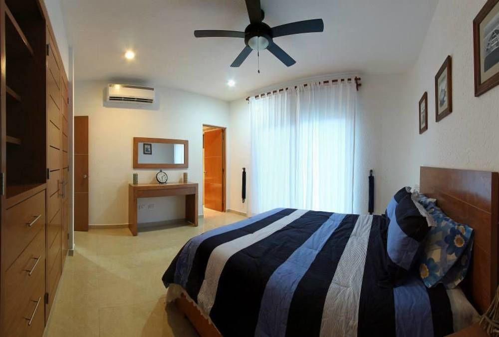 Hotel Nautica Village