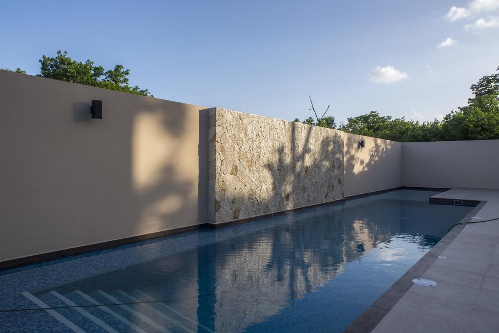 Apartment One By Kvr Tulum