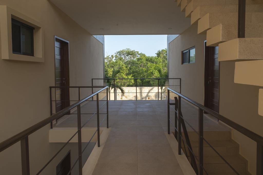 Apartment One By Kvr *