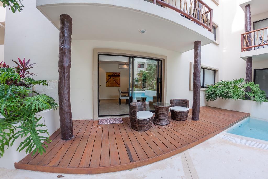 Quiet & Relaxing 2br In The Exclusive Area By Happy Address Casa de férias