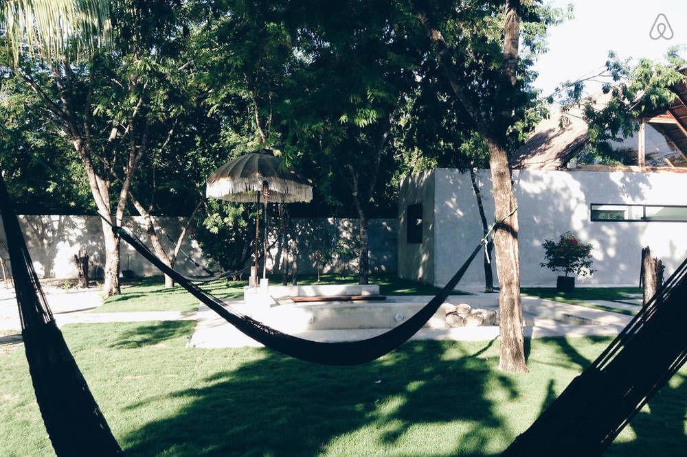 Hotel Aqua Viva 4*