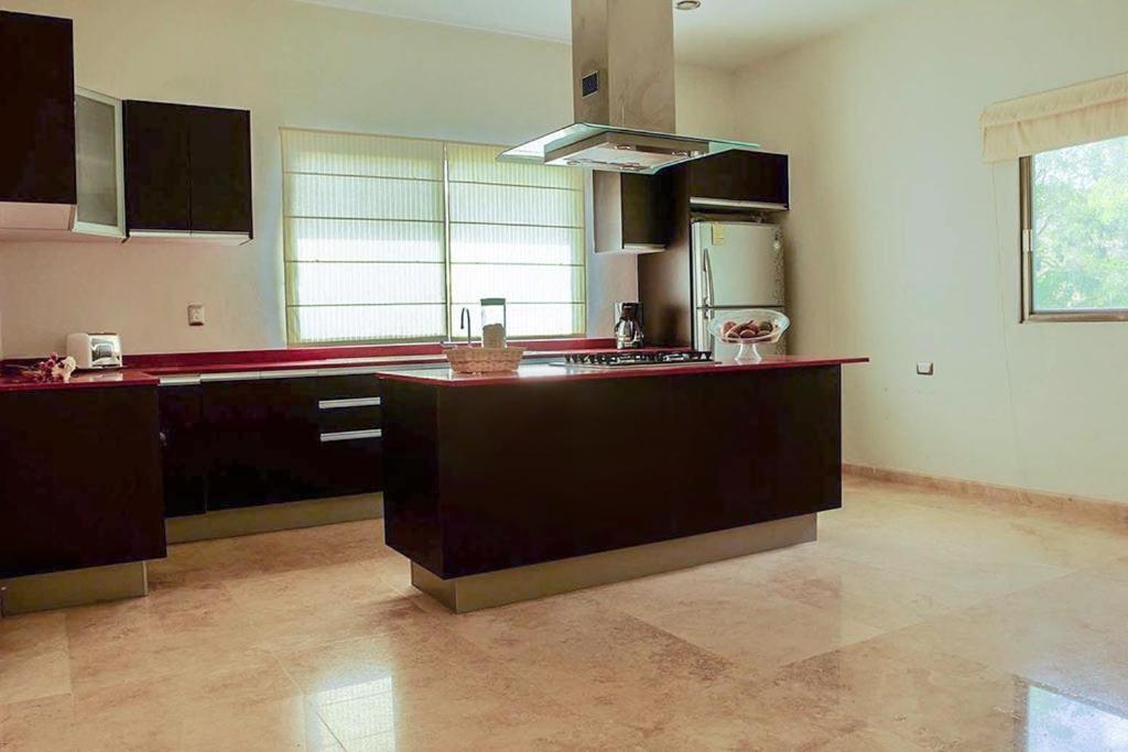 Blueberry Luxury Apartment *
