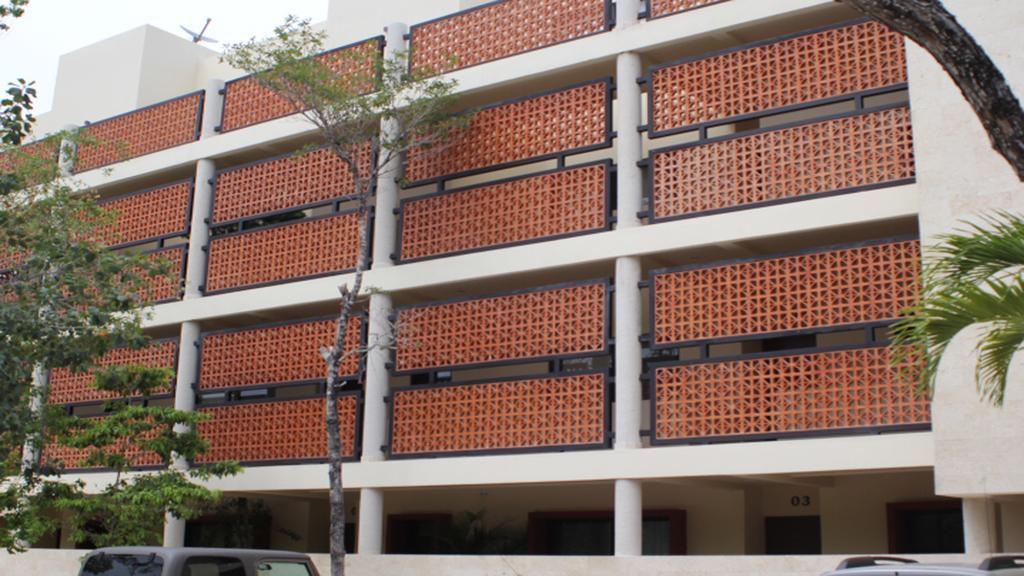 Departamento Paramar Apartment *