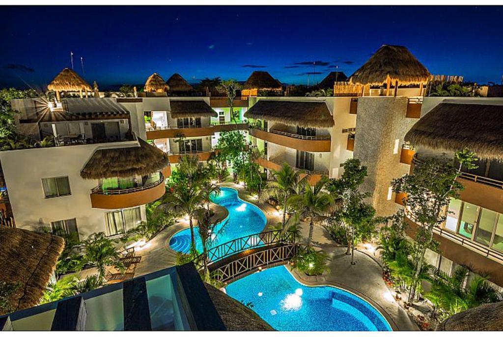 Casa Margay