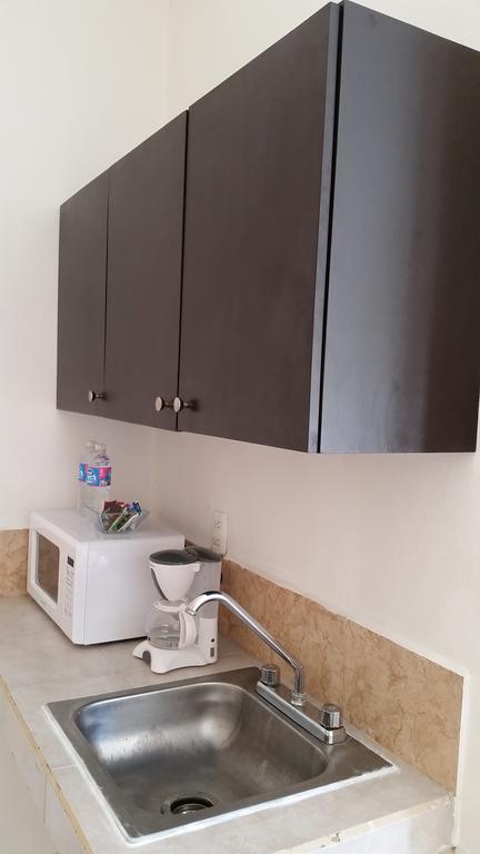 Apartment Casa Elda