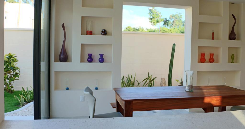 Holiday home Casa Moka *
