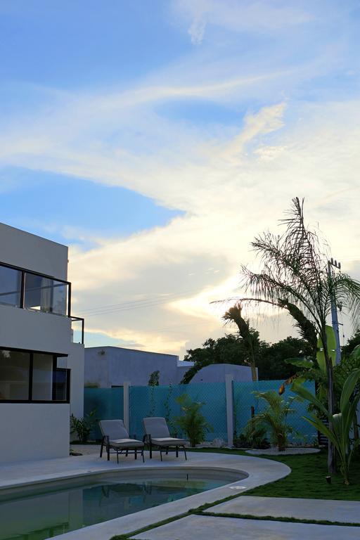 Casa Moka Holiday home *