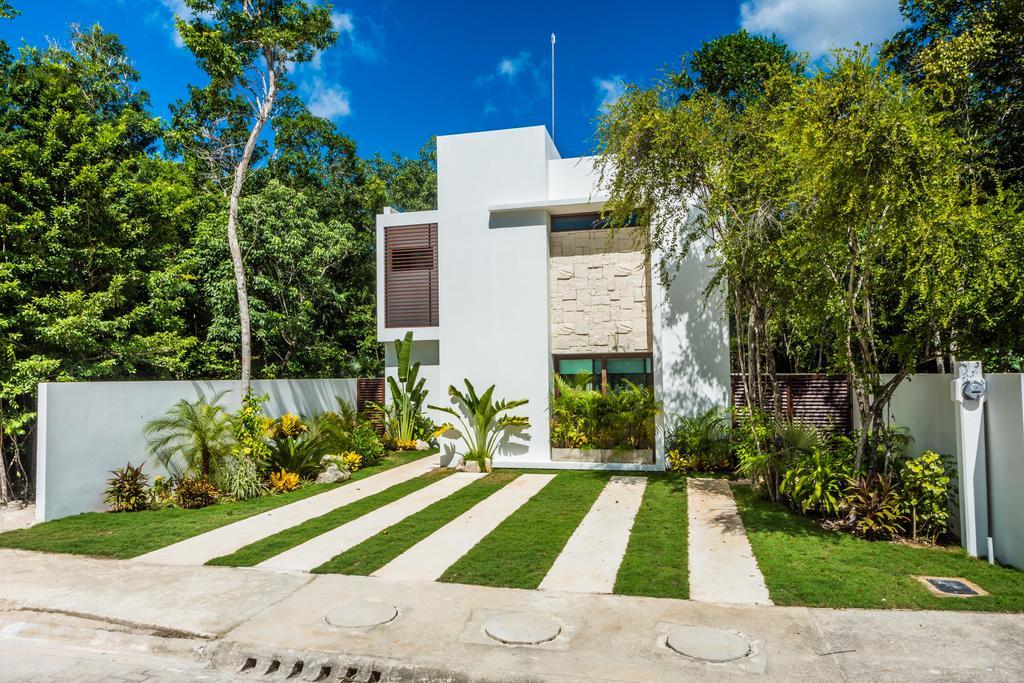 Villa Amore Apartment *