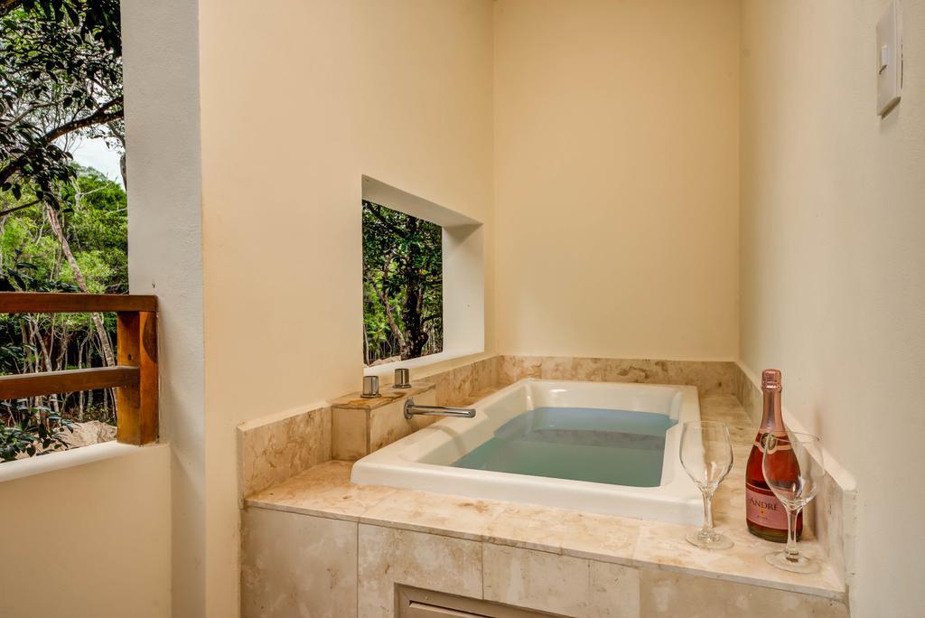 Playa Azul Apartment Tulum