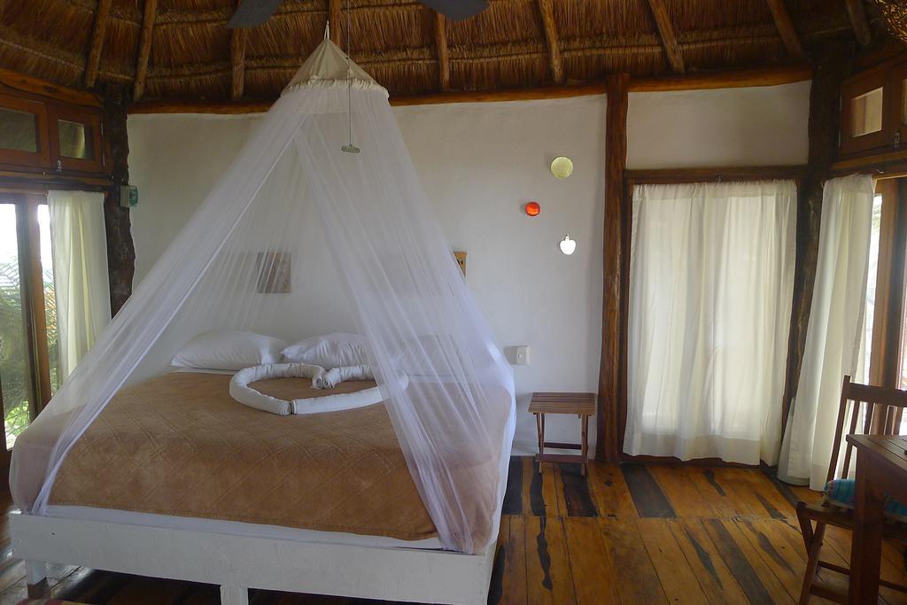Amoreira Hotel Tulum