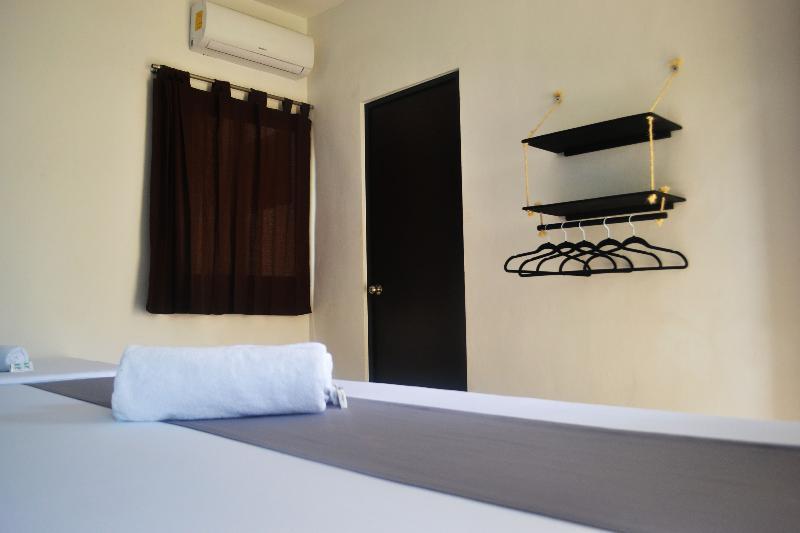 Bed & Breakfast Casa Che 3*