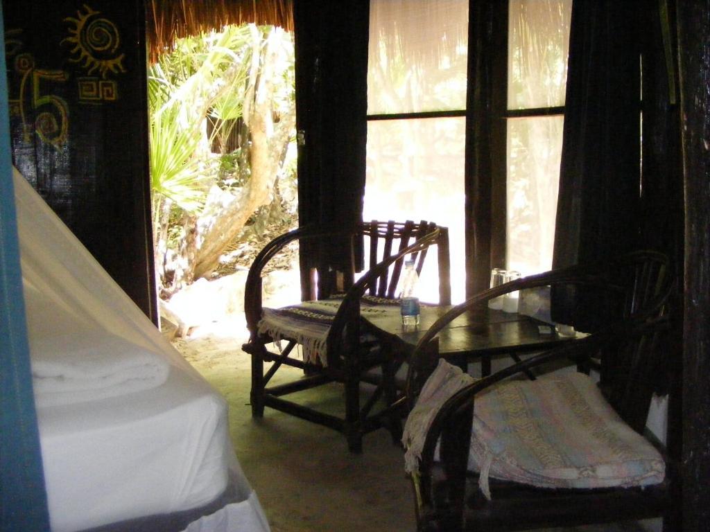 Azulik - Adults Only Tulum