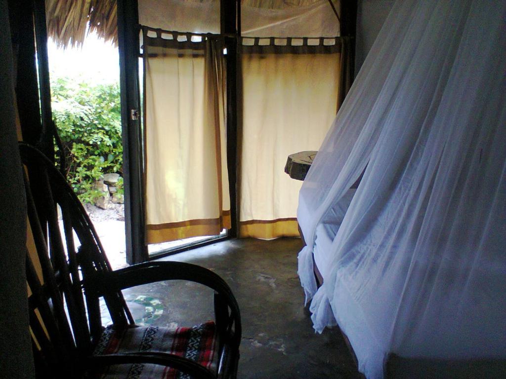 Azulik - Adults Only Hotel 5*