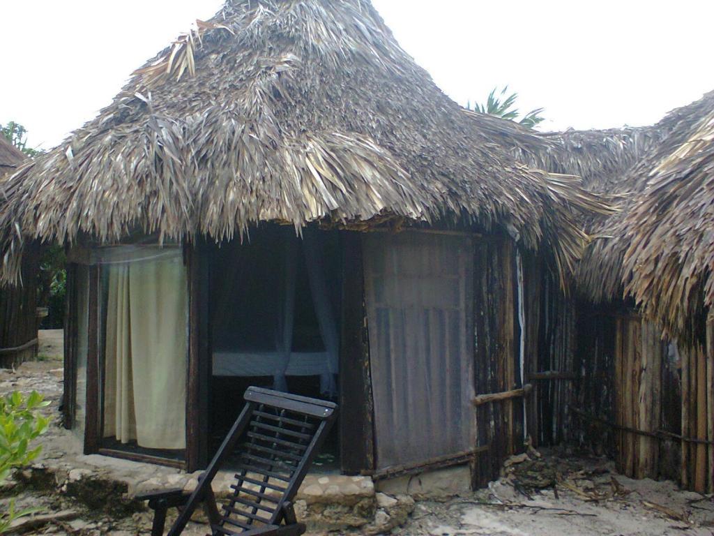 Hotel Azulik - Adults Only Tulum