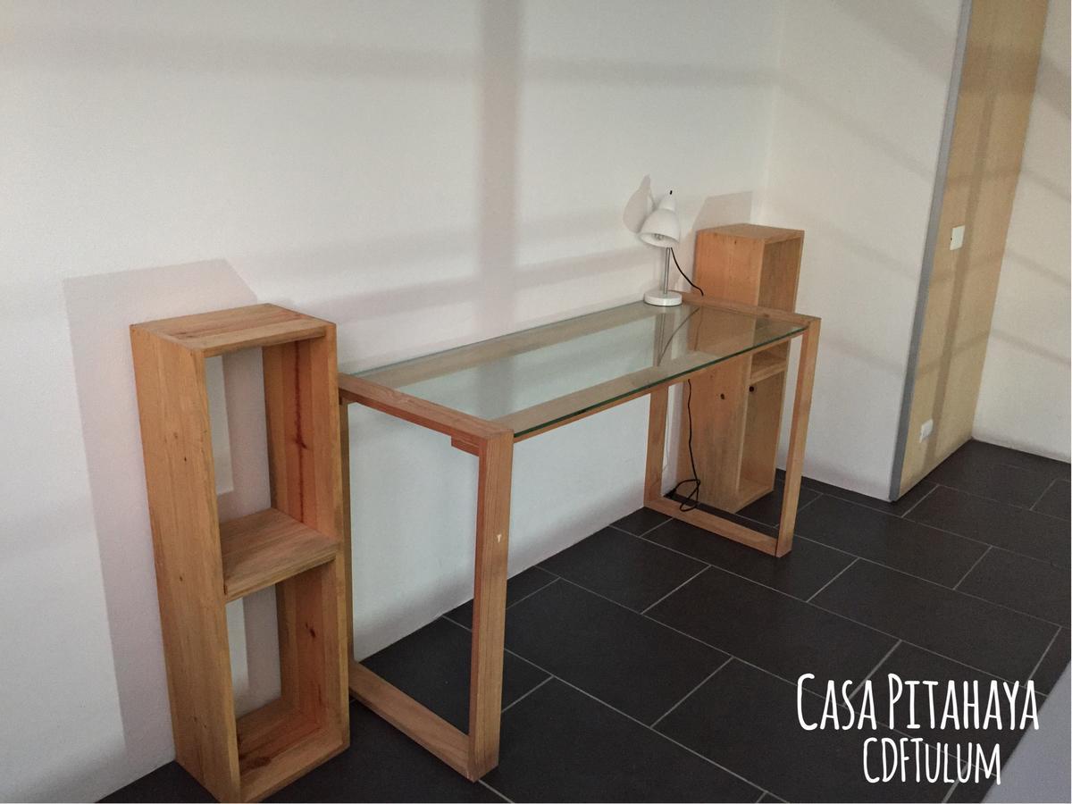 Casa Pitahaya Holiday home Tulum