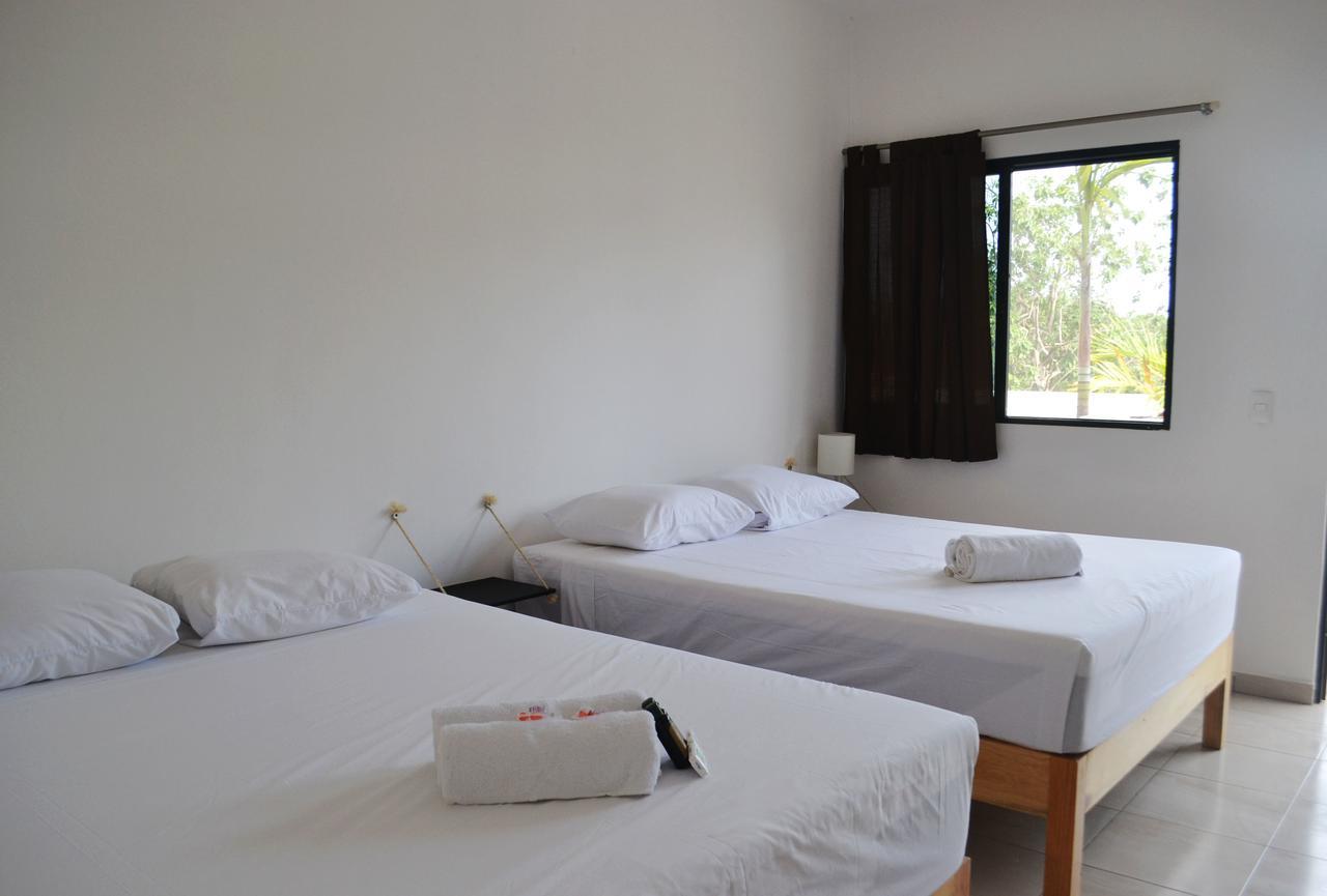 Bed & Breakfast Casa Che 3*