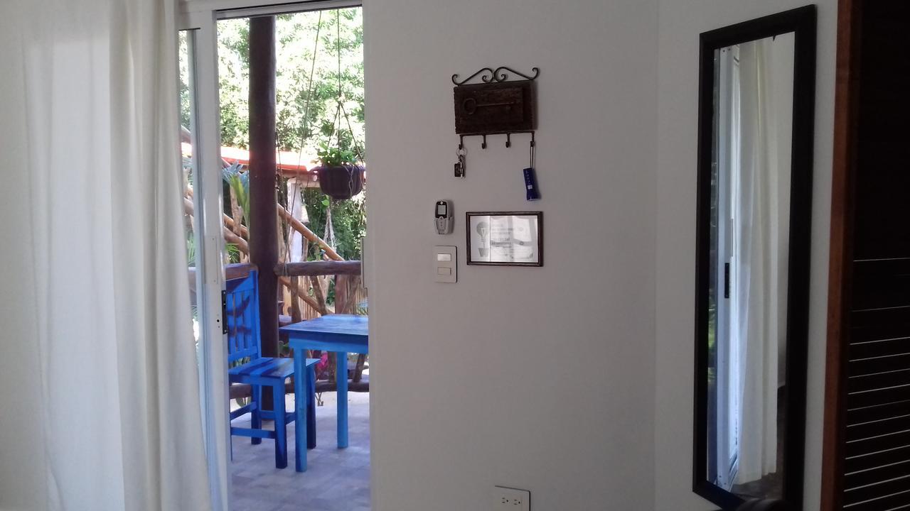 Inn Zamunda Garden View 2*