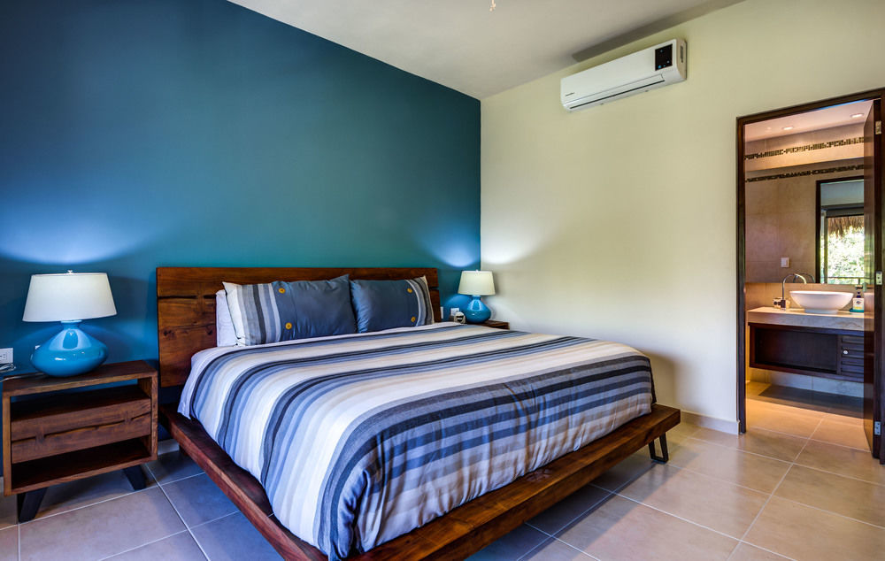 Casa Prieta Penthouse