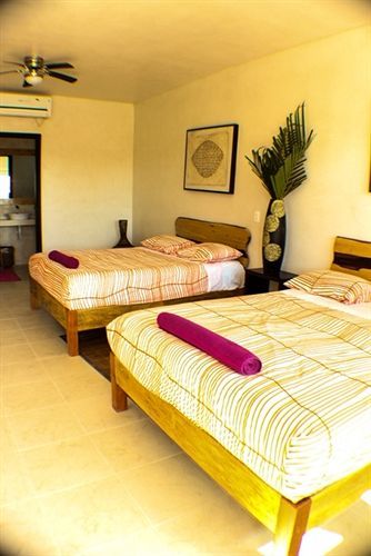 Townhouse By Amansala 2*