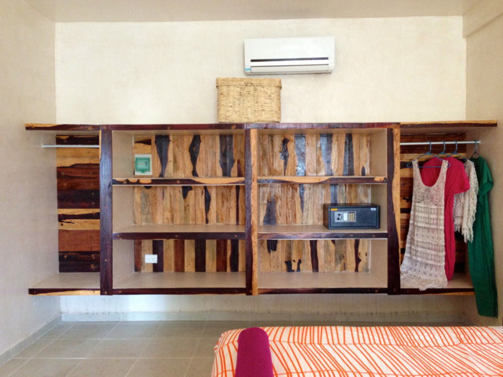 Townhouse By Amansala 2*