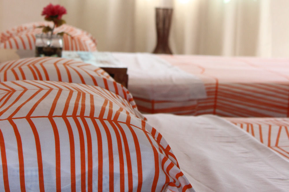 Townhouse By Amansala Hotel 2*