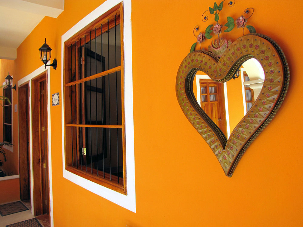 Casa Sofia With Pool Hotel 3*