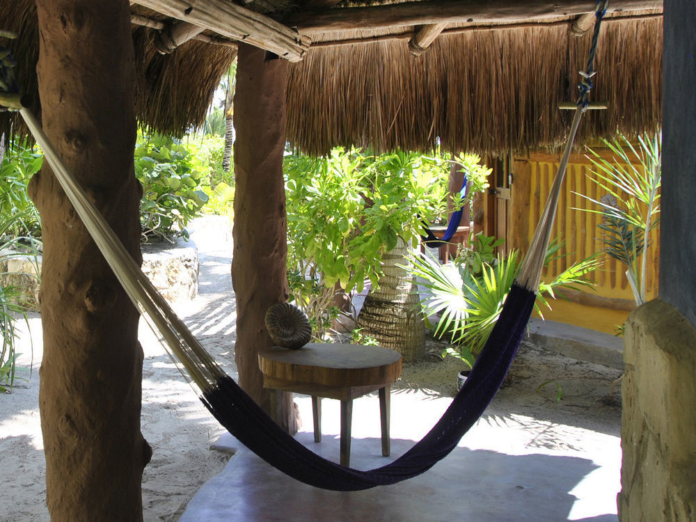 Hotel La Conchita (adults Only) 4*