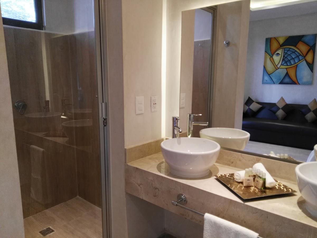 Pacha Boutique Hotel