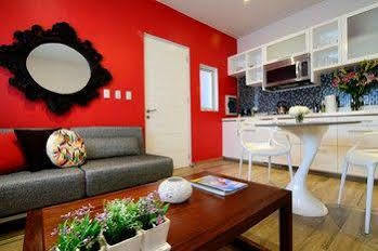 Azura Boutique Hotel Tulum