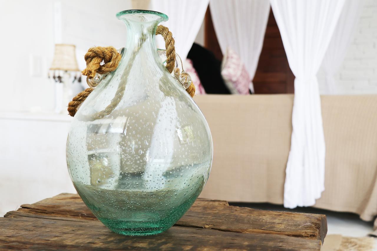 Hotel Amigos Boutique 4*