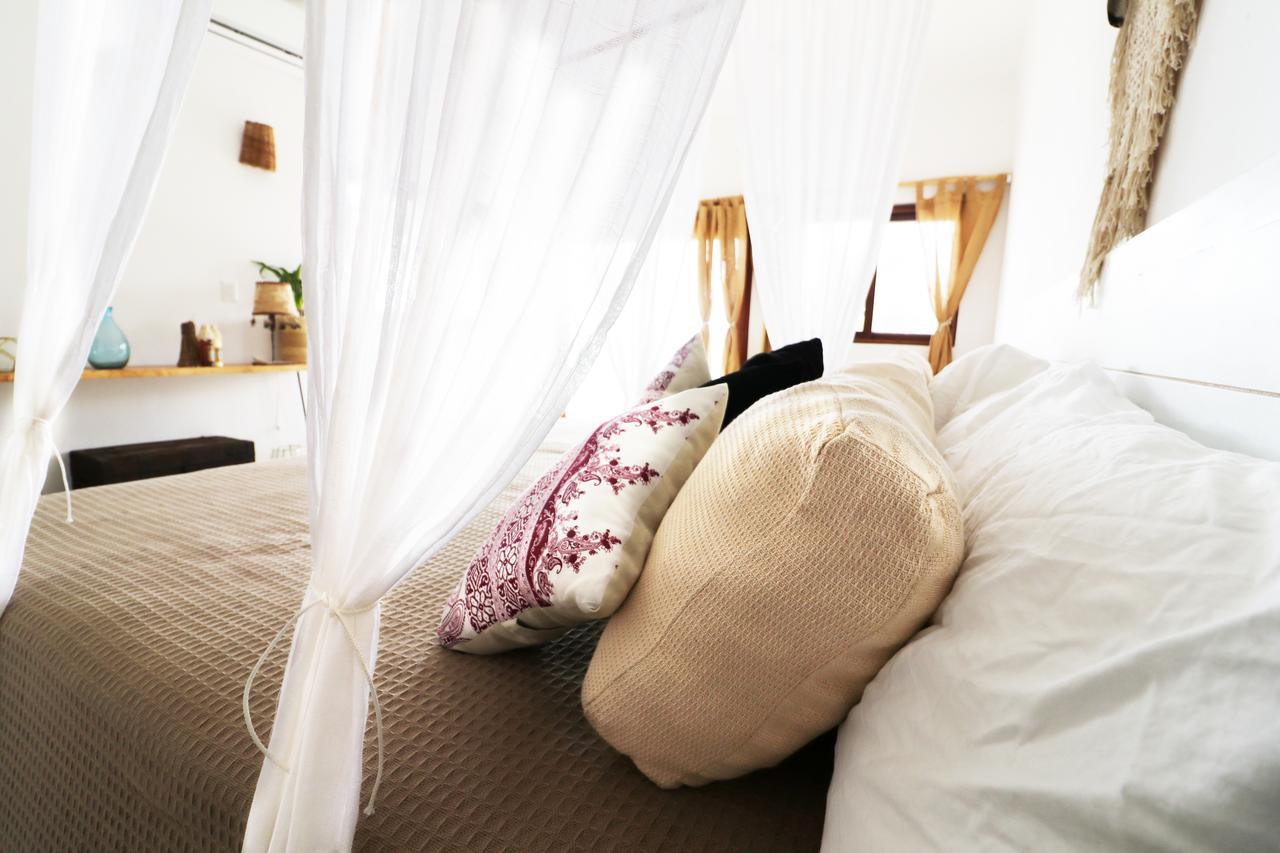 Hotel Amigos Boutique 4*