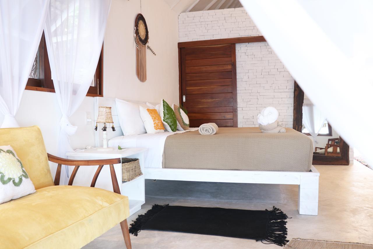 Amigos Boutique Tulum