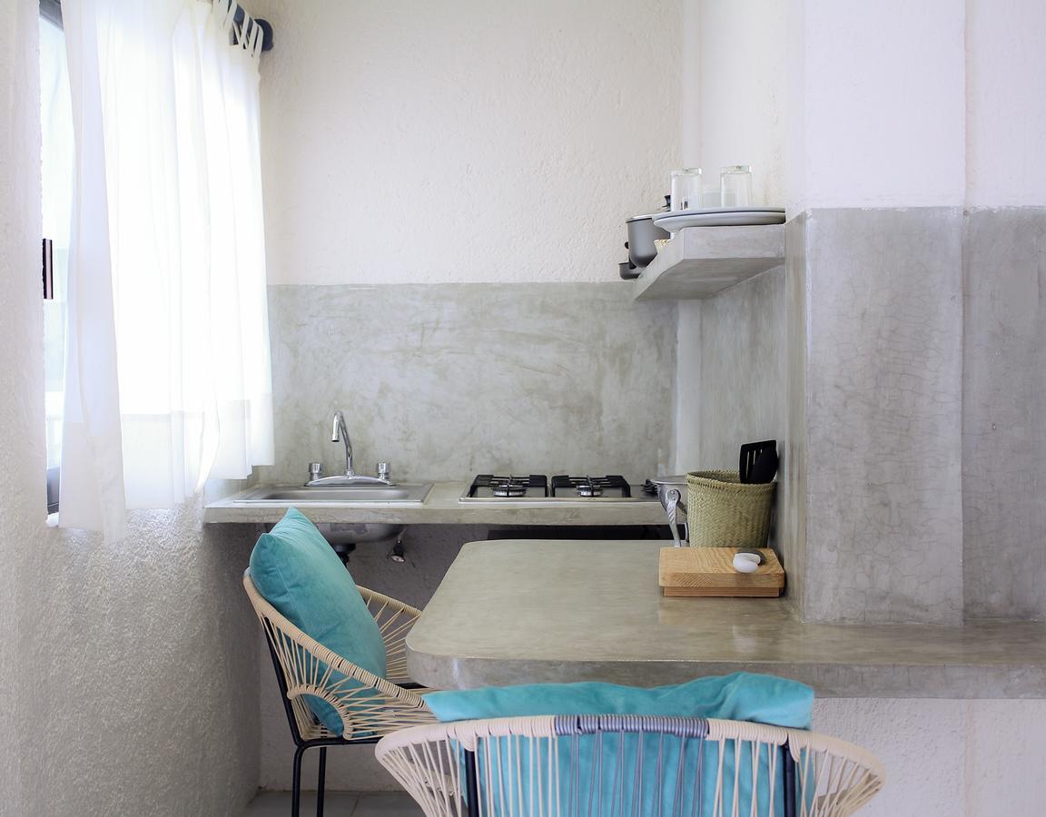 Aruma & Boutique Hotel 3*