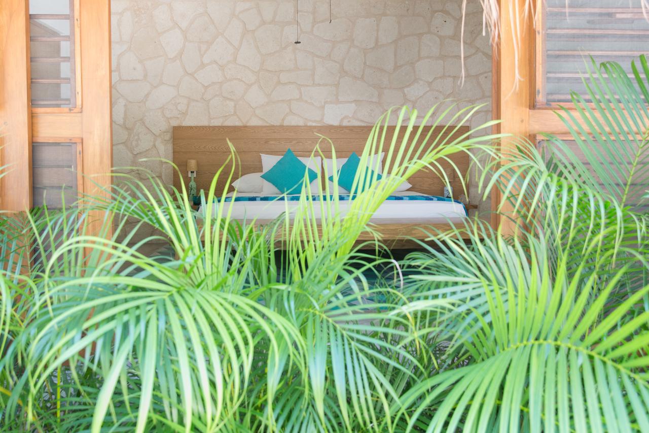 Prana Boutique 4*