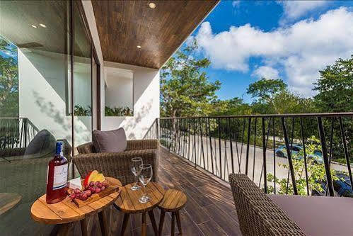 Casa Margay Apartment *