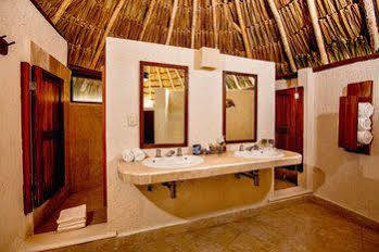 Maya Y Cenote 2* Tulum